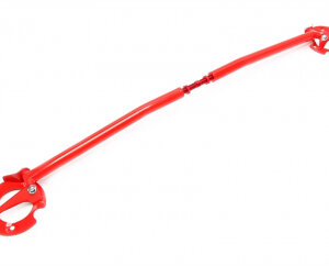 Strutbar TA Technix for BMW 5er Serie (E39) 1995-2003, front axle