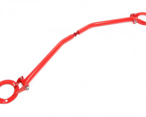 Strutbar TA Technix for BMW 3er (E46) 1998-2007, front axle