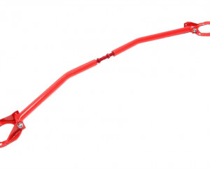 Strutbar TA Technix for BMW 3er Serie (E46) 1998-2007