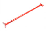 Strutbar TA Technix za VW Golf I/Jetta I/ Scirocco I+II/ Polo I-III / 6N (17) 1974-1999, stražnja osovina