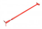 Strutbar TA Technix za VW Corrado/Golf II/Jetta II/Golf III/Vento (53I) 1983-1998, stražnja osovina