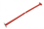 Strutbar TA Technix for Audi A3/Leon/Toledo/Octavia/Golf IV/Bora (8L) 1996-2005, rear axle