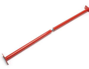 Strutbar TA Technix for Audi A3/Leon/Toledo/Octavia/Golf IV/Bora (8L) 1996-2005, rear axle