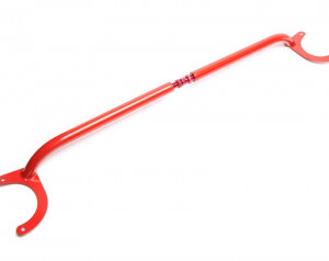 Strutbar TA Technix for VW Golf I/Jetta I/Golf I Cabrio/ Scirocco I+II (17) 1974-1993, front axle
