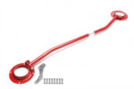 Strutbar TA Technix za VW Corrado/Golf II/Jetta II (53I) 1983-1995, prednja osovina