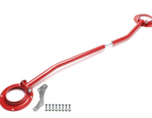 Strutbar TA Technix for VW Corrado/Golf II/Jetta II (53I) 1983-1995, front axle