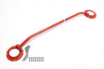 Strutbar TA Technix for Seat Toledo/Golf III/Passat/Vento (1L2) 1991-1997, front axle