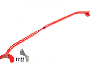 Strutbar TA Technix for Audi A3/Leon/Toledo/Octavia/Golf IV/Bora (8L) 1996-2005, front axle