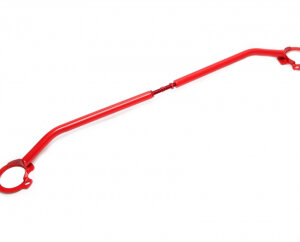 Strutbar TA Technix for Seat Leon, Golf VII (5F1) 2012-, front axle