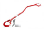 Strutbar TA Technix for VW Polo/Derby (86) 1975-1994, front axle