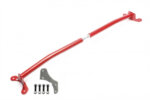 Strutbar TA Technix for VW Polo IV (6N), front axle