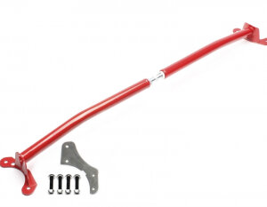 Strutbar TA Technix for VW Polo IV (6N), front axle