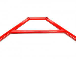 Strutbar TA Technix for BMW 3er Serie (E30) 1982-1994, front axle