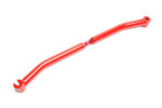Strutbar TA Technix za VW Golf II/Jetta II/Golf III/Golf III Cabrio/Vento (19E) 1983-2001, prednja osovina