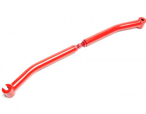Strutbar TA Technix for VW Golf II/Jetta II/Golf III/Golf III Cabrio/Vento (19E) 1983-2001, front axle