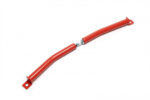Strutbar TA Technix for Audi A3/Leon/Toledo/Octavia/Golf IV/Bora (8L) 1996-2005, front axle