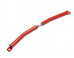 Strutbar TA Technix for Audi A3/Leon/Toledo/Octavia/Golf IV/Bora (8L) 1996-2005, front axle