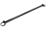 Strutbar TA Technix za BMW 3er Serie (E30) 1982-1994, stražnja osovina