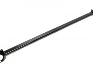 Strutbar TA Technix for BMW 3er Serie (E30) 1982-1994, rear axle