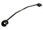Strutbar TA Technix za BMW 3er Serie (E30) 1982-1994, prednja osovina