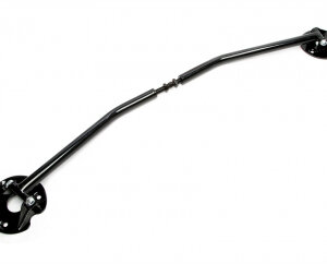 Strutbar TA Technix for BMW 3er Serie (E30) 1982-1994, front axle