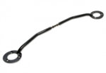 Strutbar TA Technix for BMW 3er (E36) 1993-2000, front axle