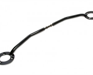 Strutbar TA Technix for BMW 3er (E36) 1993-2000, front axle