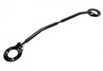 Strutbar TA Technix for BMW 3er Serie (E36) 1990-2000, front axle