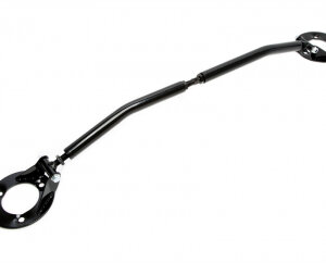 Strutbar TA Technix for BMW 3er Serie (E36) 1990-2000, front axle
