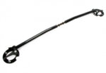 Strutbar TA Technix za BMW 5er Serie (E39) 1995-2003, prednja osovina