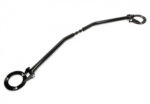 Strutbar TA Technix for BMW 3er (E46) 1998-2007, front axle