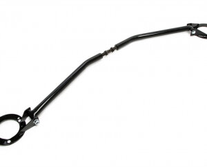 Strutbar TA Technix for BMW 3er (E46) 1998-2007, front axle