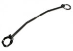 Strutbar TA Technix for BMW 3er Serie (E46) 1998-2007, front axle