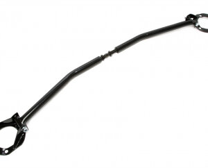 Strutbar TA Technix for BMW 3er Serie (E46) 1998-2007, front axle