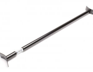 Strutbar TA Technix for VW Golf I/Jetta I/ Scirocco I+II/ Polo I-III / 6N (17) 1974-1995, rear axle