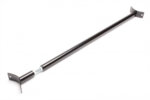 Strutbar TA Technix za VW Corrado/Golf II/Jetta II/Golf III/Vento (53I) 1983-1998, stražnja osovina