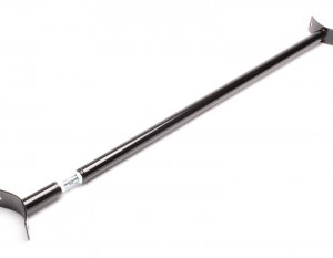 Strutbar TA Technix for VW Corrado/Golf II/Jetta II/Golf III/Vento (53I) 1983-1998, rear axle