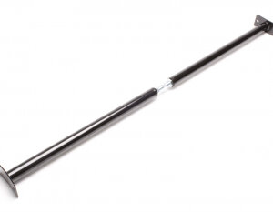 Strutbar TA Technix for Audi A3/Leon/Toledo/Octavia/Golf IV/Bora (8L) 1996-2005, rear axle