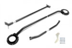 Strutbar TA Technix 3-dijelni komplet za Seat Toledo/Golf III/Vento (1L2) 1991-1997