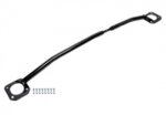 Strutbar TA Technix za Citroën Saxo,106 (S0/S1) 1991-2004, prednja osovina