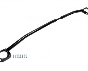 Strutbar TA Technix for Citroën Saxo,106 (S0/S1) 1991-2004, front axle