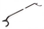 Strutbar TA Technix for VW Golf I/Jetta I/Golf I Cabrio/ Scirocco I+II (17) 1974-1993, front axle