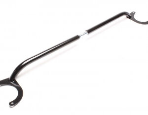 Strutbar TA Technix for VW Golf I/Jetta I/Golf I Cabrio/ Scirocco I+II (17) 1974-1993, front axle