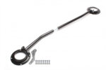 Strutbar TA Technix za VW Corrado/Golf II/Jetta II (53I) 1983-1995, prednja osovina