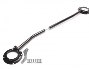 Strutbar TA Technix for VW Corrado/Golf II/Jetta II (53I) 1983-1995, front axle