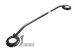Strutbar TA Technix for Seat Toledo/Golf III/Passat/Vento (1L2) 1988-1997, front axle