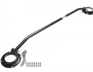 Strutbar TA Technix for Seat Toledo/Golf III/Passat/Vento (1L2) 1988-1997, front axle