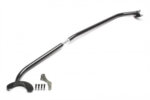 Strutbar TA Technix for Audi A3/Leon/Toledo/Octavia/Golf IV/Bora (8L) 1996-2005, front axle