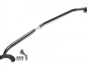 Strutbar TA Technix for Audi A3/Leon/Toledo/Octavia/Golf IV/Bora (8L) 1996-2005, front axle