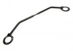 Strutbar TA Technix for Audi A3, Leon, Octavia, Golf, Scirocco (8P) 2003-2017, front axle
